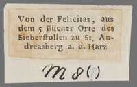 L 02521
<br/>
Label met opschrift
<br/>
<em></em>